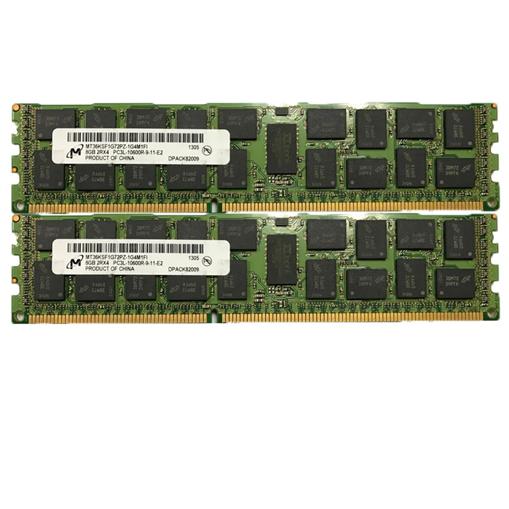 Ddr3 1333 1866. 2gb hynix pc3l-10600r серверная. Оперативная память 8 гб 2 шт. 4gb ddr3 1333 reg dimm cl9 transcend. Оперативная память samsung 8gb 2rx4 reg ecc ddr3-1333, m393b1k70ch0-ch9.