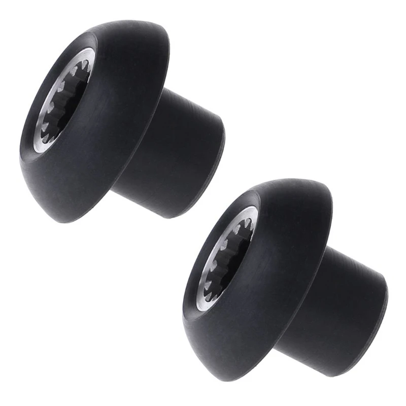 

2 шт., Универсальная головка привода блендера 767