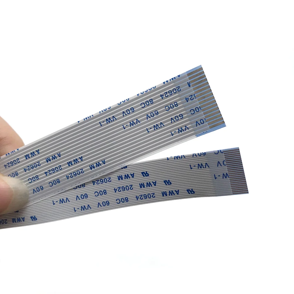 1 компл. Печатающая головка кабель печатающей головки 16 контактов + 24 контакта