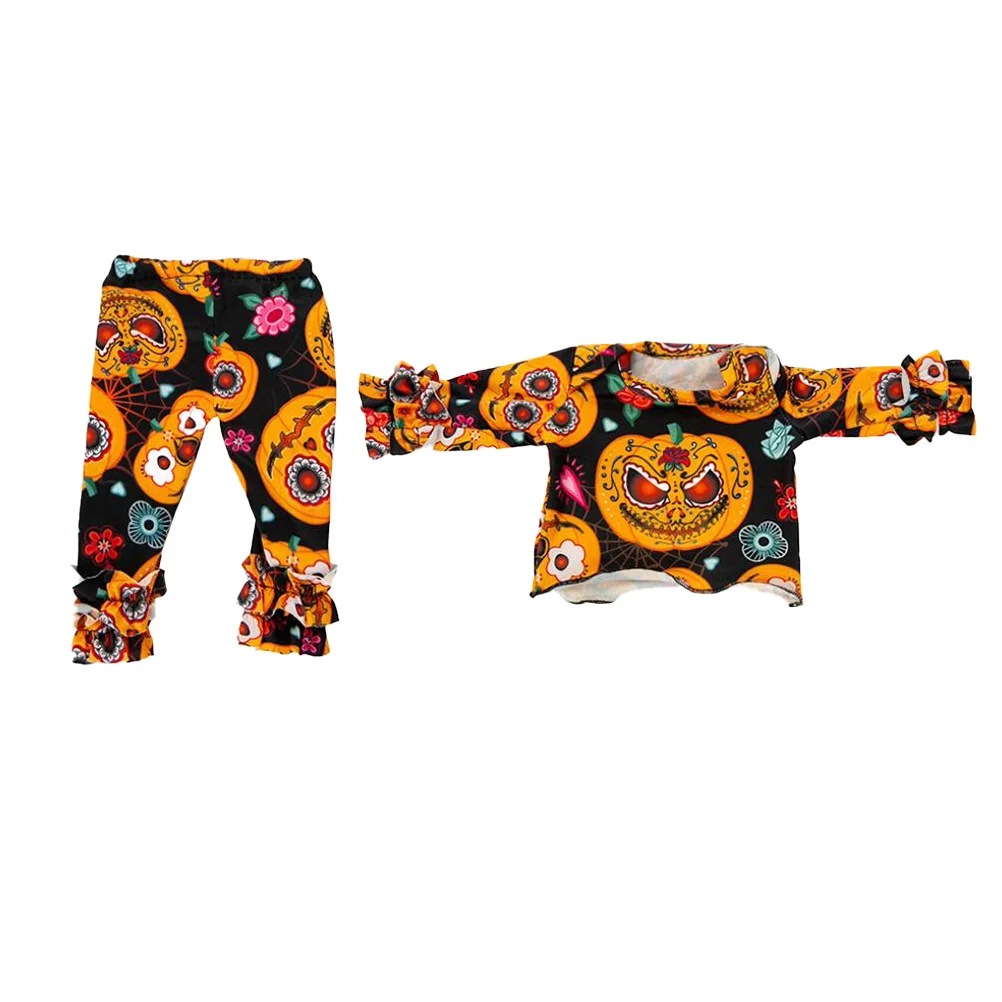 

Dress Suits Girls Halloween Clothes 18 Inch Outfits Wear Babydoll Adorable Decorative