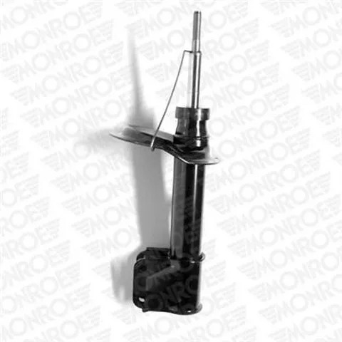 

Store code: G7265 for ic.307 PT.307