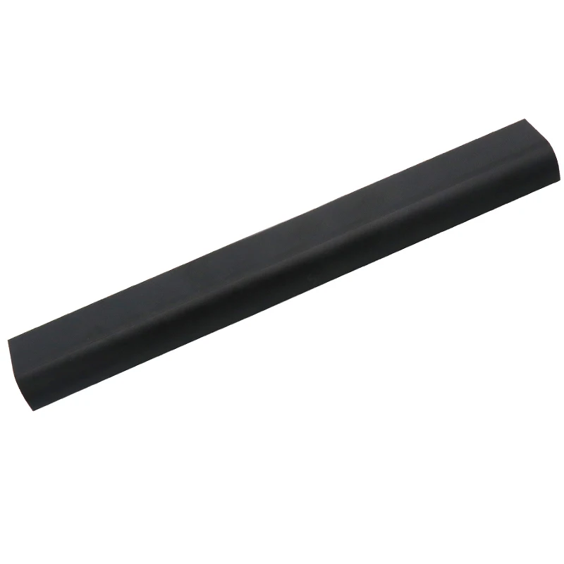 Новый аккумулятор VI04 14 8 В 41 Втч для HP Pavilion 17 15 ENVY 15-K028TX K031TX K032TX ProBook 440 445 450 455 G2 HSTNN-DB6I