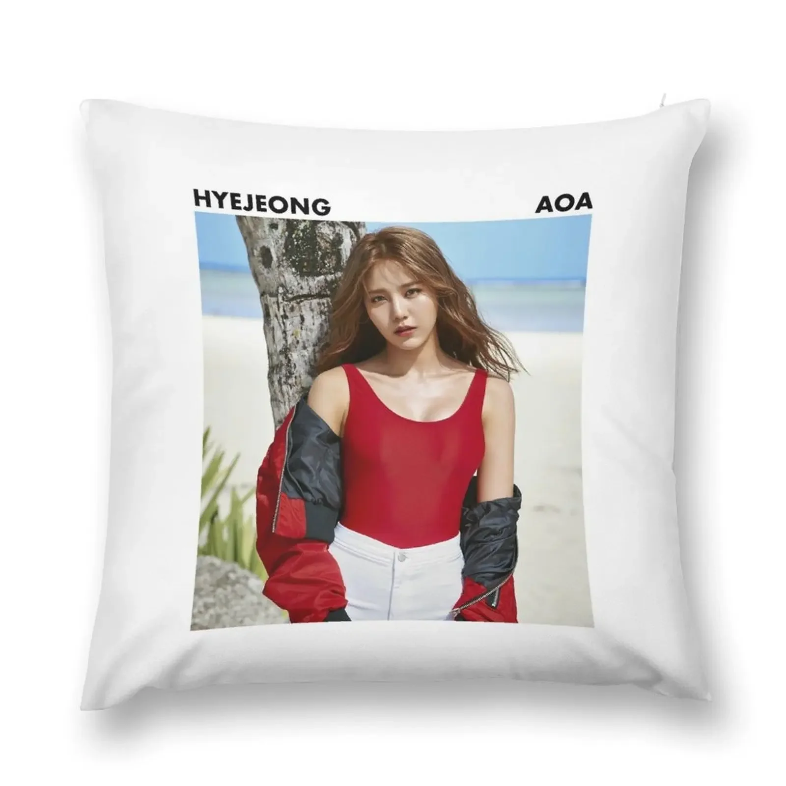 AOA - Чехлы на подушки Hyejeong для диванов чехлы подушек роскошные