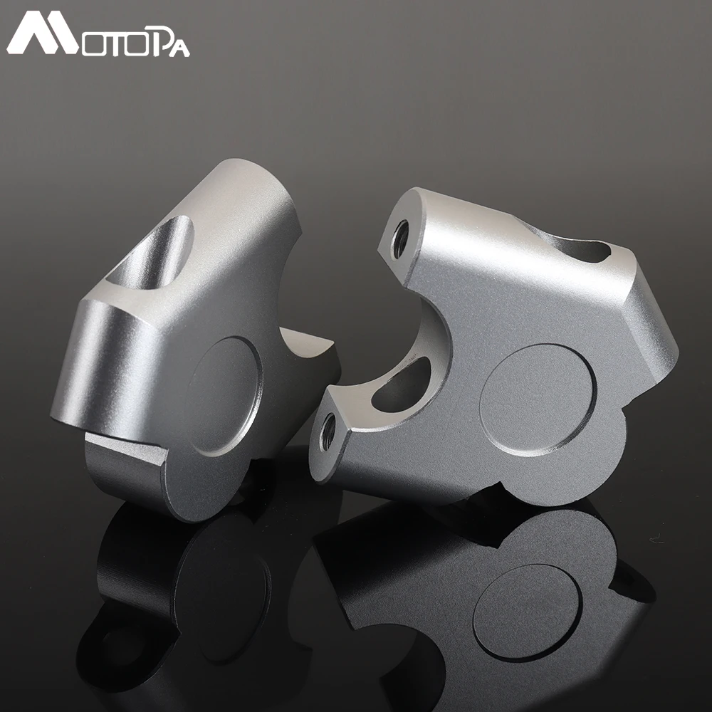 

Для руля мотоцикла LONCIN VOGE 650DS 500DS 300DS 500AC 300AC