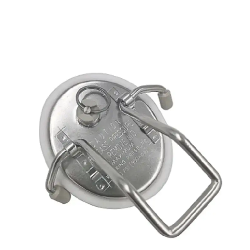 Резервуар для пива 304 л/19 л сосуд из нержавеющей стали сироп кока-колы молока соды