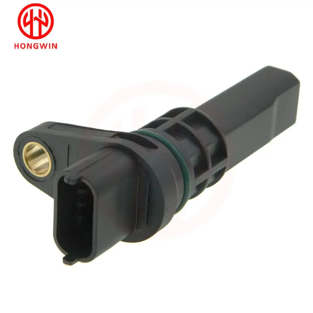 Новый датчик скорости автомобиля для Vauxhall Opel Astra G Combo Corsa B Tigra Zafira A MK 9114603 40929606 |