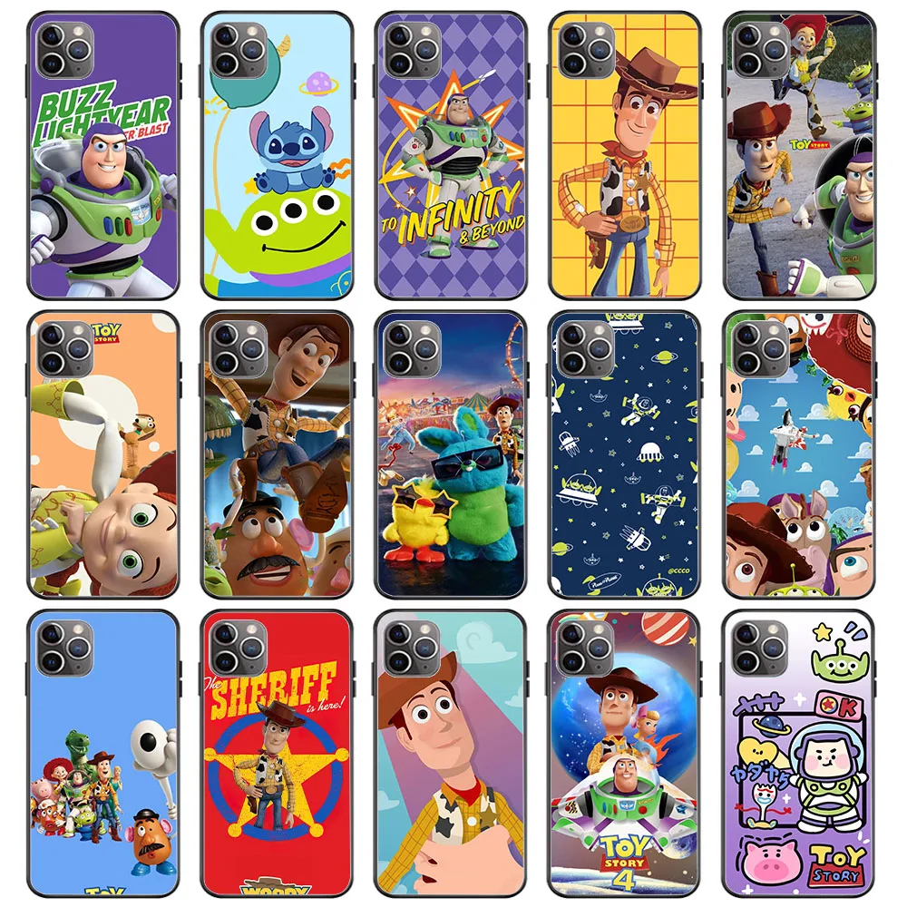 Мягкая фотовспышка для OPPO A1 A5 A5S A7 A8 A9 A12 A12S A15 A15S A16 A17 A32 A33 A35 A52 A53