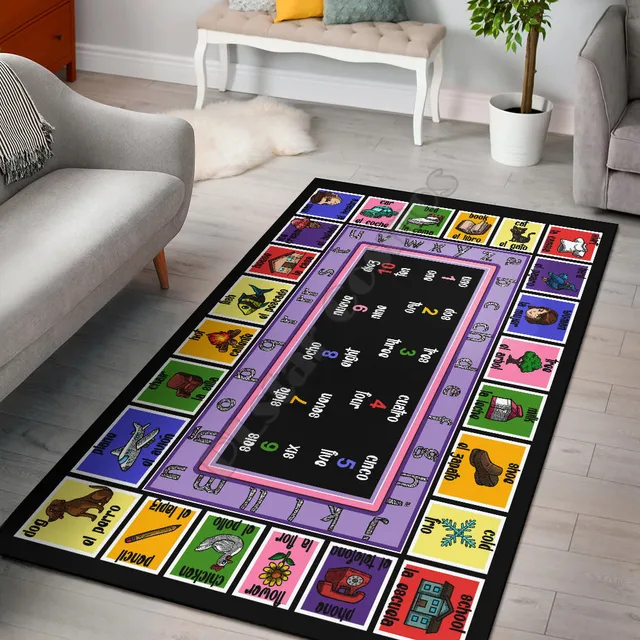 Разворот над атлантикой. Режим ковер это. Мир ковров рязань. Режим ковер это. Только не на ковер.