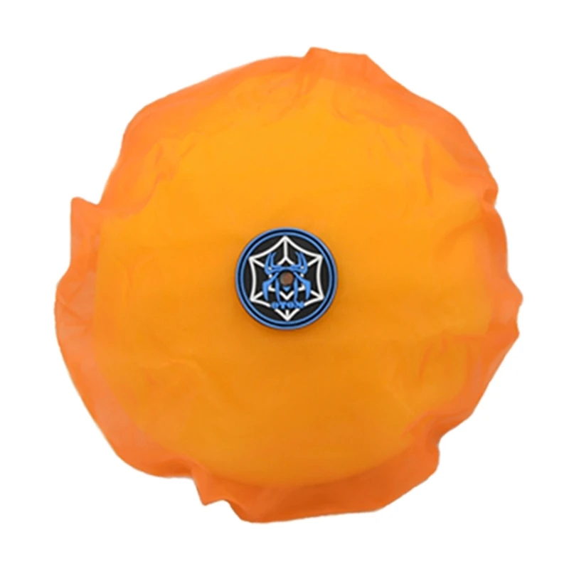 

Air Filter Protective Cover, Universal Motorcycle Air Filter Dust Cover Oilproof Dustproof Air Intake Filters Caps E8BC