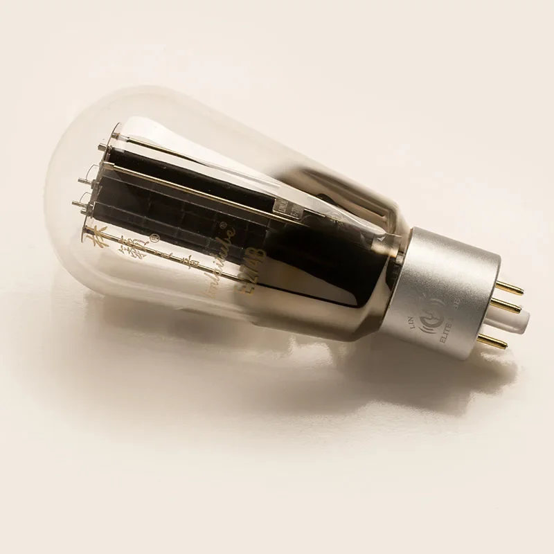 Фотолампа для пылесоса 274B 5U4G 5Z3P 5AR4 5R4G