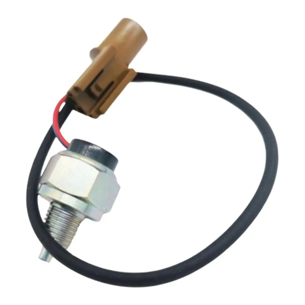 

1 Pieces Change-Over Switch MR580155 Transmission Parts for Mitsubishi Montero Pajero