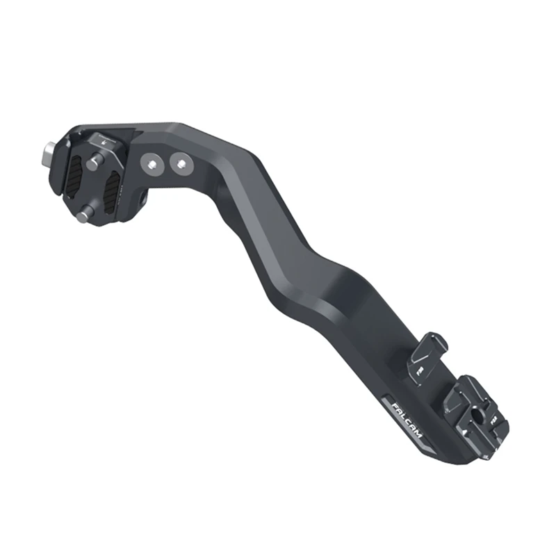 

F22 Quick Release Sling Handheld Grip For Stabilizer Gimbal F22 QR System
