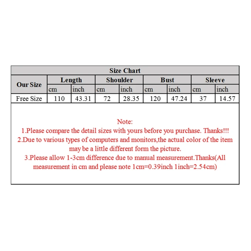 Women Long Sleeve Kimono Robe with Pockets V-Neck Open Front Belted Long Bathrobe Small Plaid Print Loose Nightgown 37JB