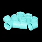 10 шт. автомобильный Кондиционер подзарядный Шланг В комплект поставки входит адаптер втулка прокладка AC Системы уплотнительное кольцо уплотнения прокладка прокладки комплект