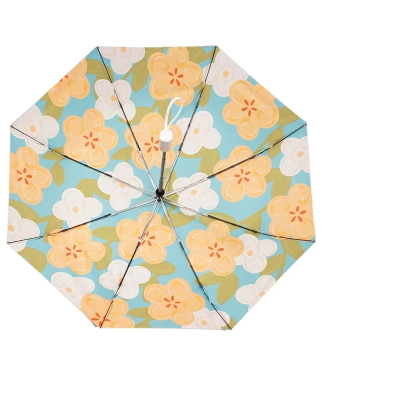 Дешевый зонт ветрозащитный деловой китайский бесплатная доставка защита от