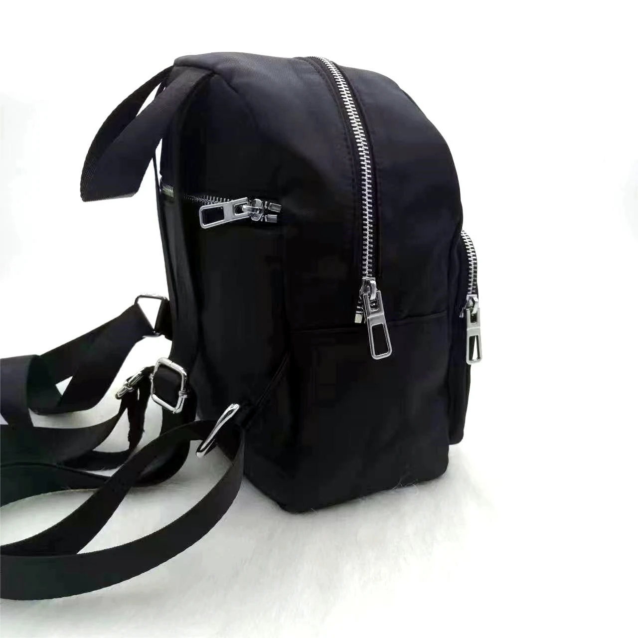 Рисунок 3 - 2023 nueva mochila Small casual