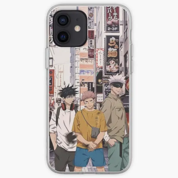 

Жёсткий чехол для Iphone 6 6S 7 8 Plus X XS XR Max 11 12 13 14 Pro Max Mini Dog