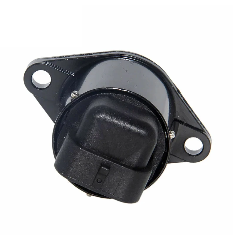 Клапан холостого хода IAC для M-itsubishi LANCER BYD GEELY CHANA CHENA CHERY HAFEI CK ZOTYE 11125 C0672 F01R 065906 Д5184