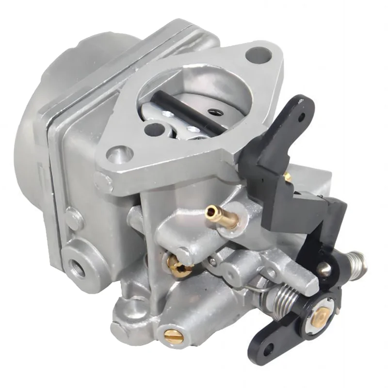 3R4-03200-0 Карбюратор в сборе с подвесным двигателем Marine для Dongfa Nissan