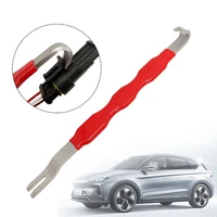 car maintenance diagnostic portable gadget metal terminal connector auto car tools automotive electrical separator