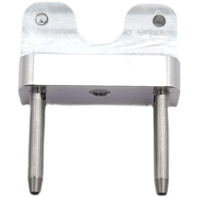 

3D printer Tool Changer Dock Fixings Kit