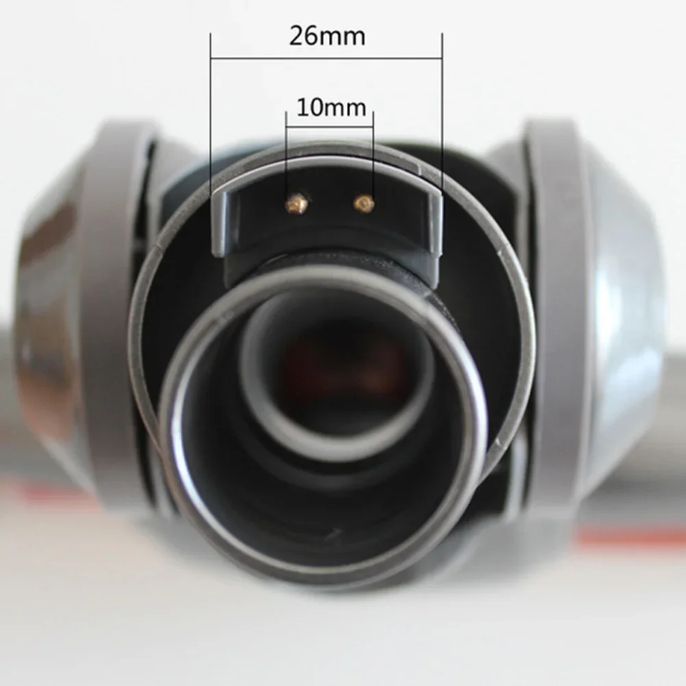 Сменные детали для пылесоса Dyson DC45 DC59 V6 DC61 DC62