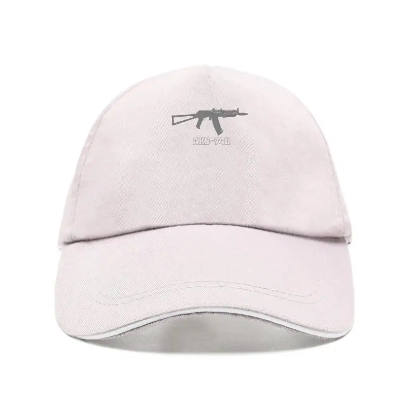 

Новая Кепка, кепка для детей, женская кепка для мужчин, кепка для путешествий, бесплатная доставка