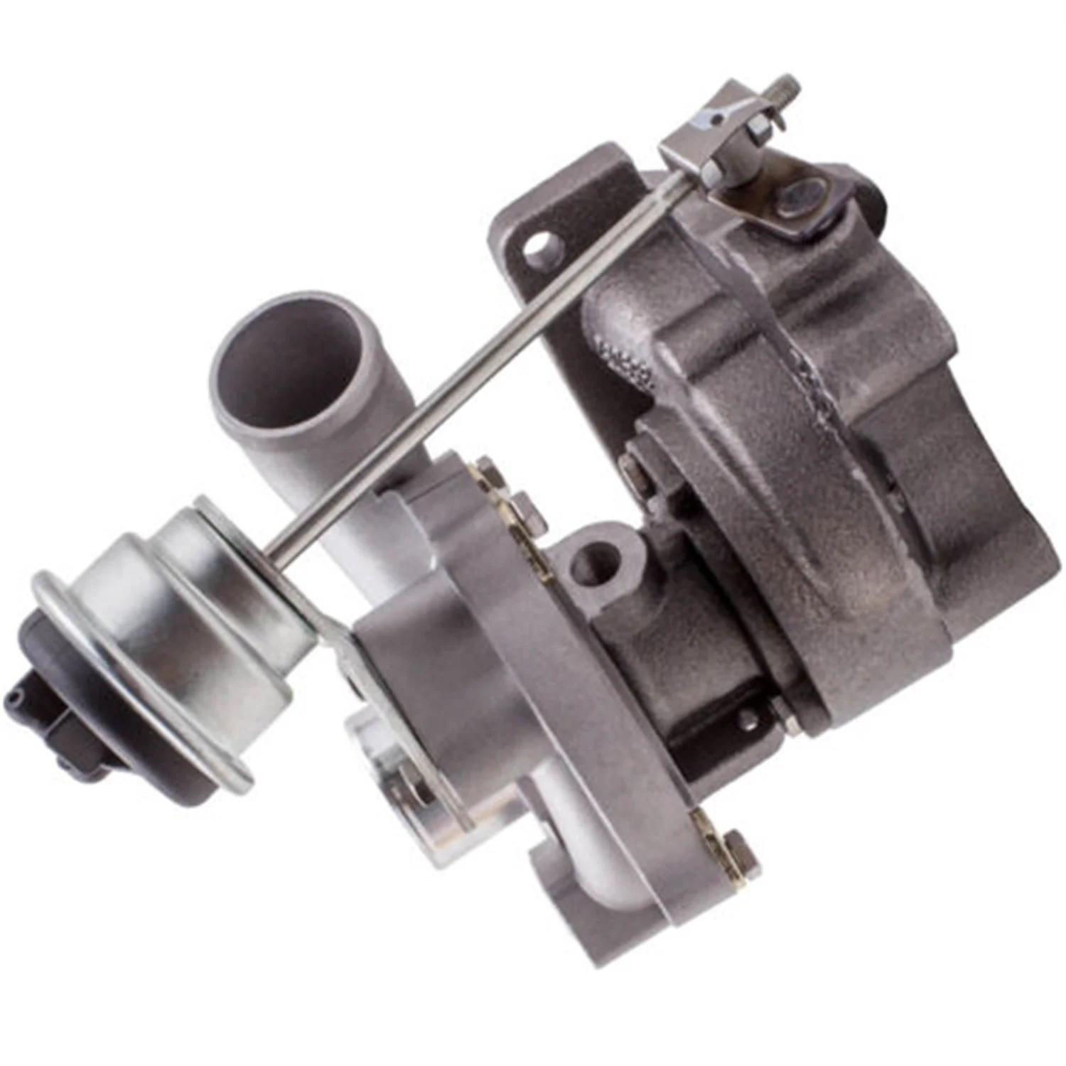 Высококачественный турбокомпрессор 54359880000 Для двигателя 1.5 dCi K9K-700