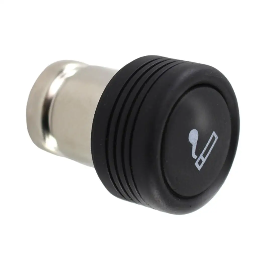 Car Auto Cigarette Lighter 1073223 1073958 for FORD FIESTA C-MAX