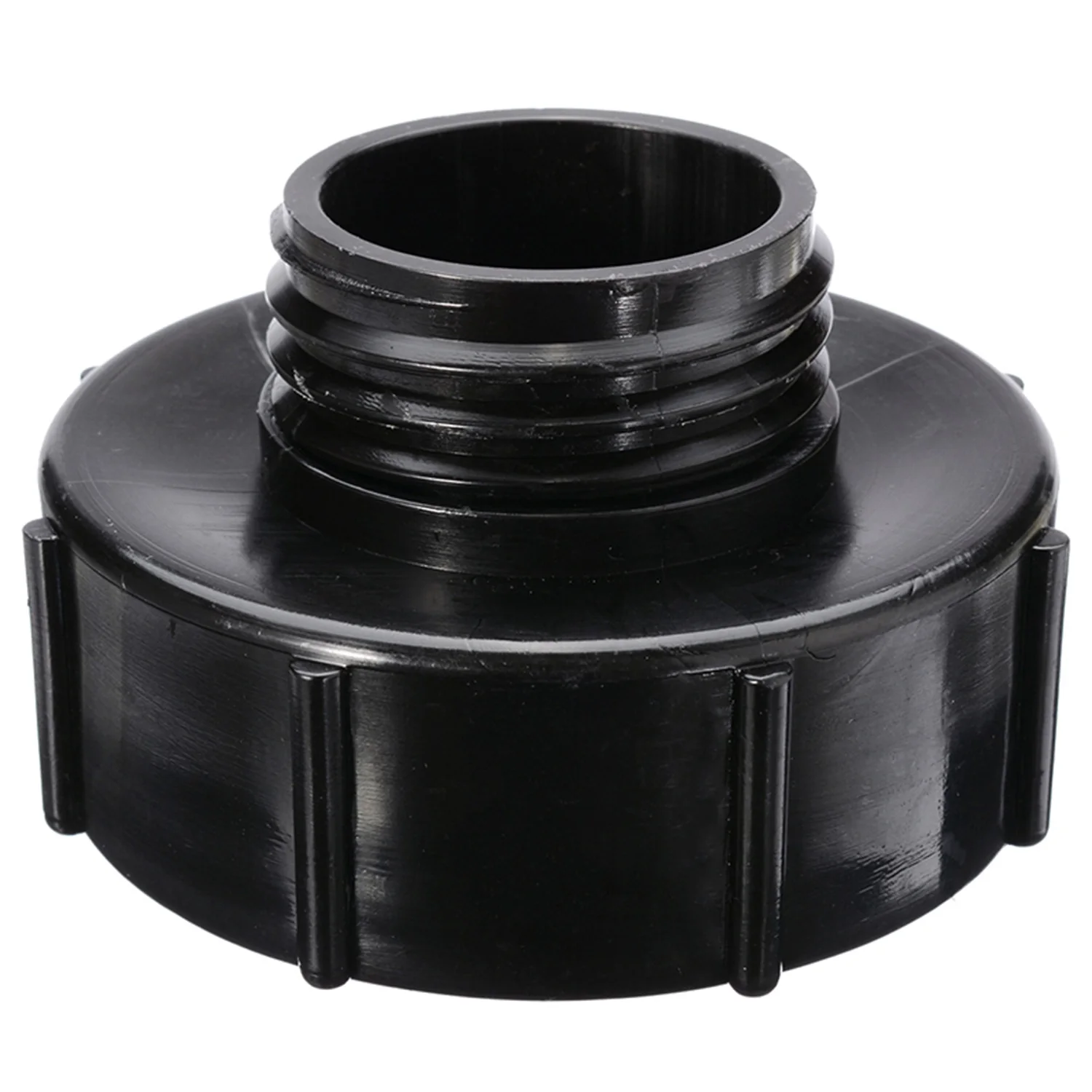 

IBC Adapter S100X8 to Reduce S60X6 IBC Tank Connector Adapter Replacement Garden Water Connectors