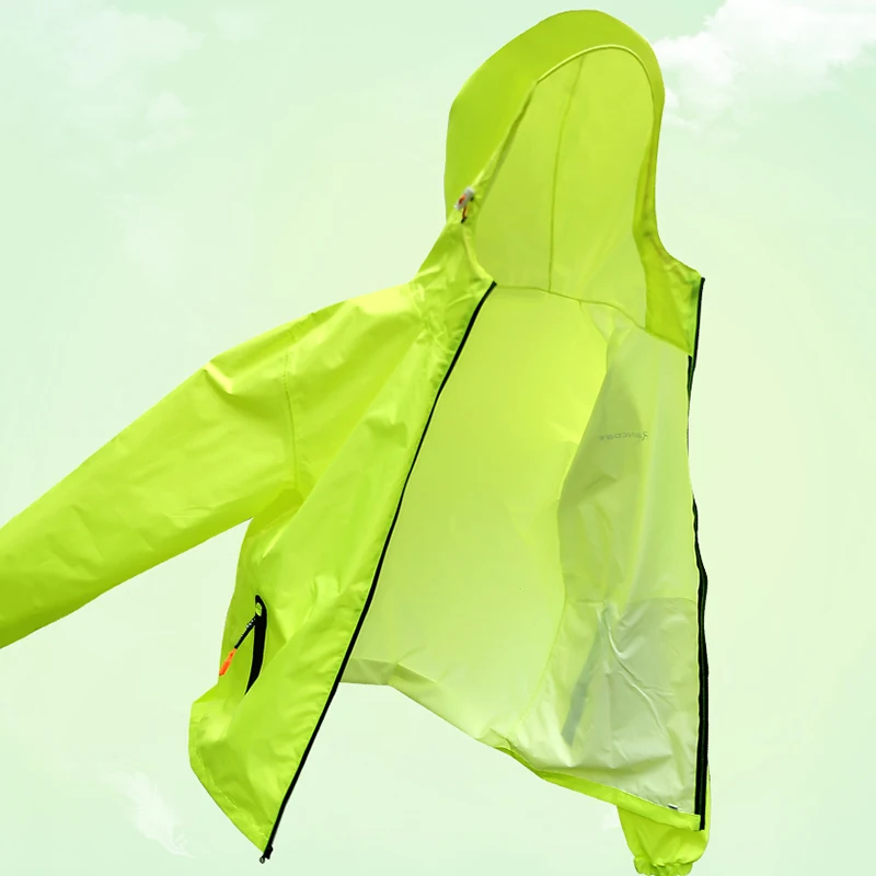 

Waterproof Foldable Teenager Raincoat Women Trekking Designer Raincoat Motorcycle Roupa De Chuva Pra Moto Rain Coat Women