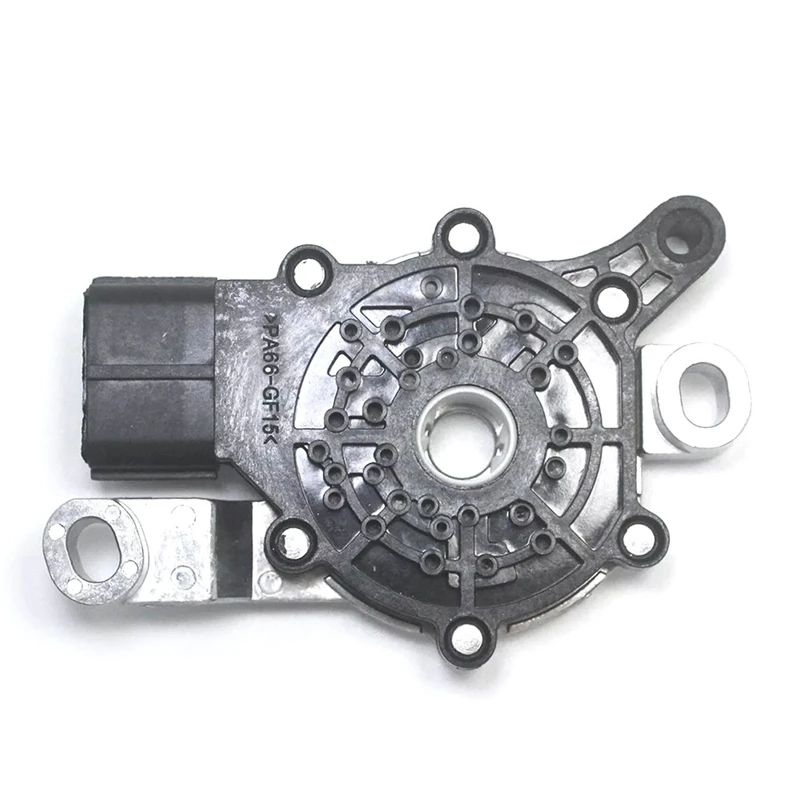 427003B500 нейтральный предохранительный переключатель 42700 3B500 для Kia Optima Sorento 42700-3B700