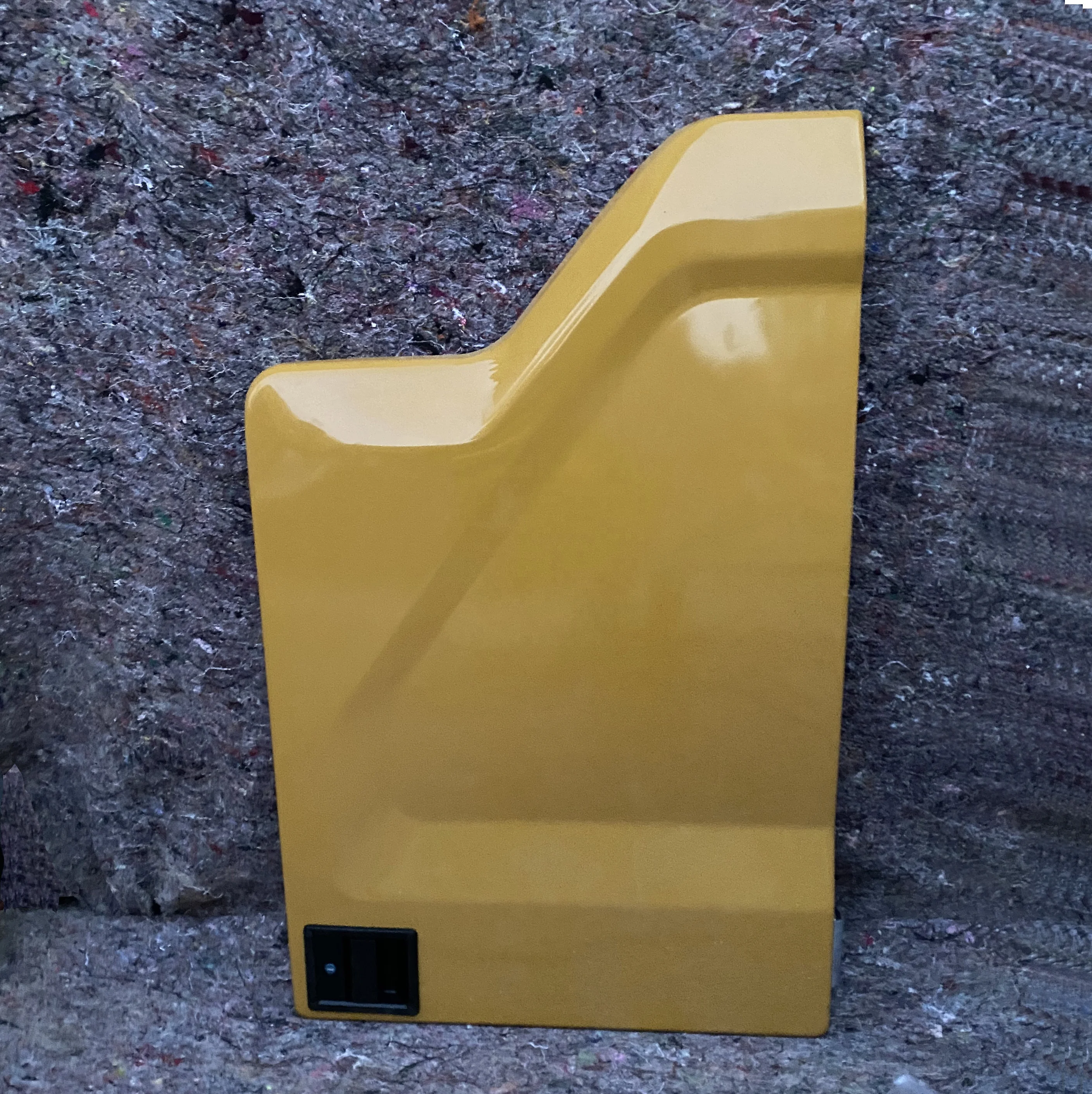 Детали для экскаватора боковые двери 320 320GC 323 дверь радиатора гидравлическая