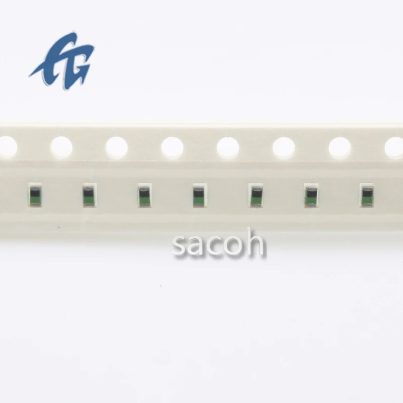 

(SACOH Electronic Components) LQG18HN27NJ00D 100Pcs 100% Brand New Original In Stock