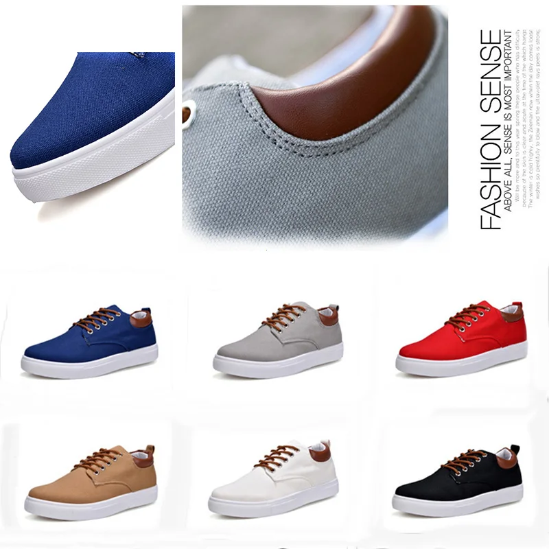 Рисунок 5 - Кеды мужские с защитой от запаха