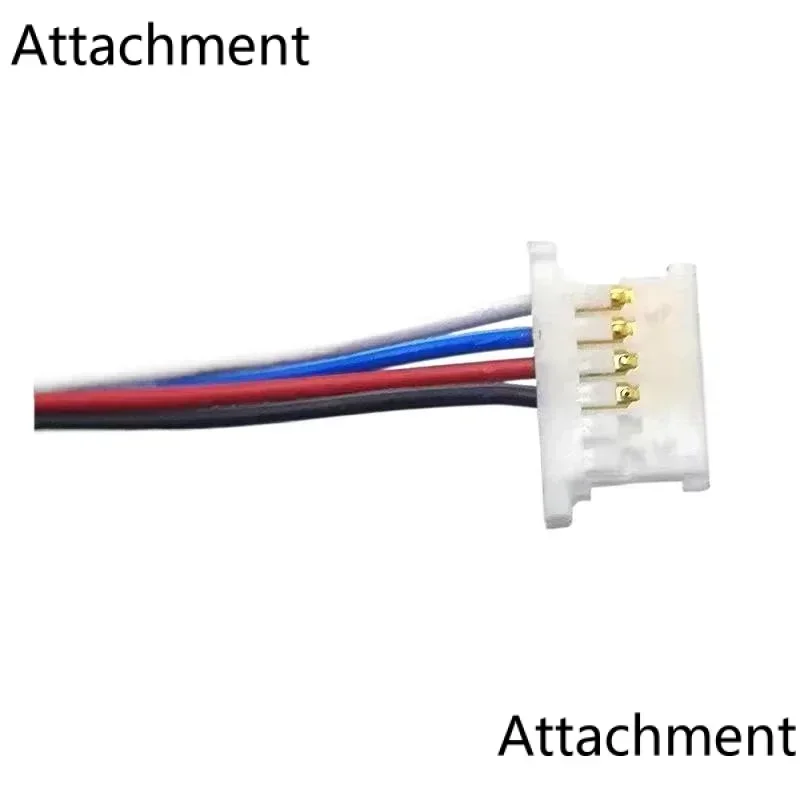ДЛЯ Dell Latitude 7390 2 в 1 7389 5289 динамик 07KV22 7KV22