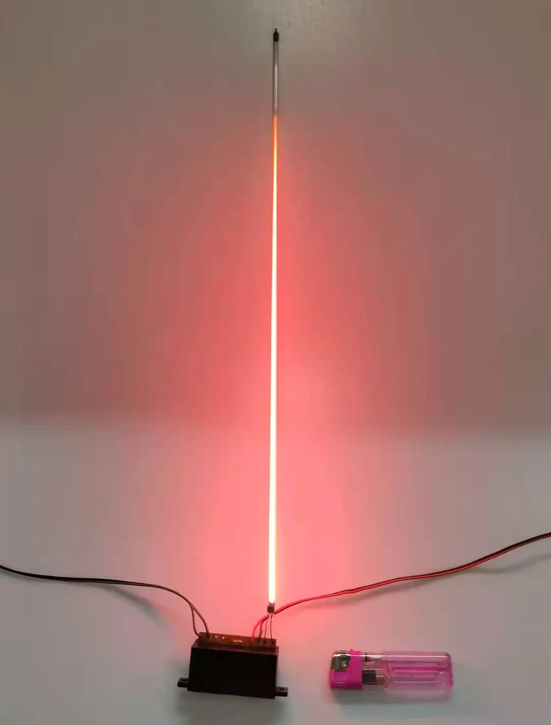 

Музыкальная трубка DJ rhythm