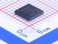 1pcslote msp430g2553irhb32r package qfn 32 new original genuine microcontroller ic chip