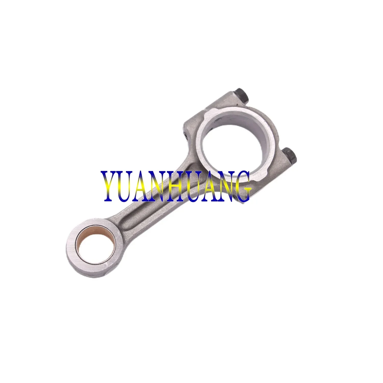 Запасные части двигателя для Kubota D722 1G687-22010 новые шатуны со стержнем в сборе
