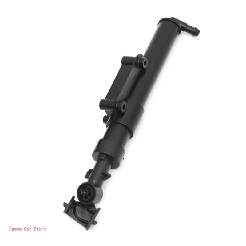 31294174 31294175 Для XC70 II V70 III S80 Форсунка стеклоочистителя омывателя фар