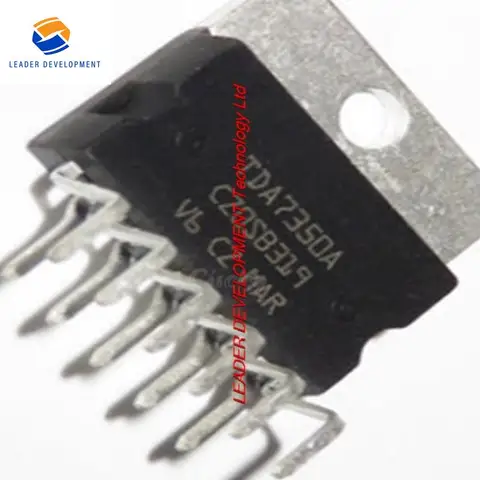 Tda7365 - Купить Недорого | AliExpress