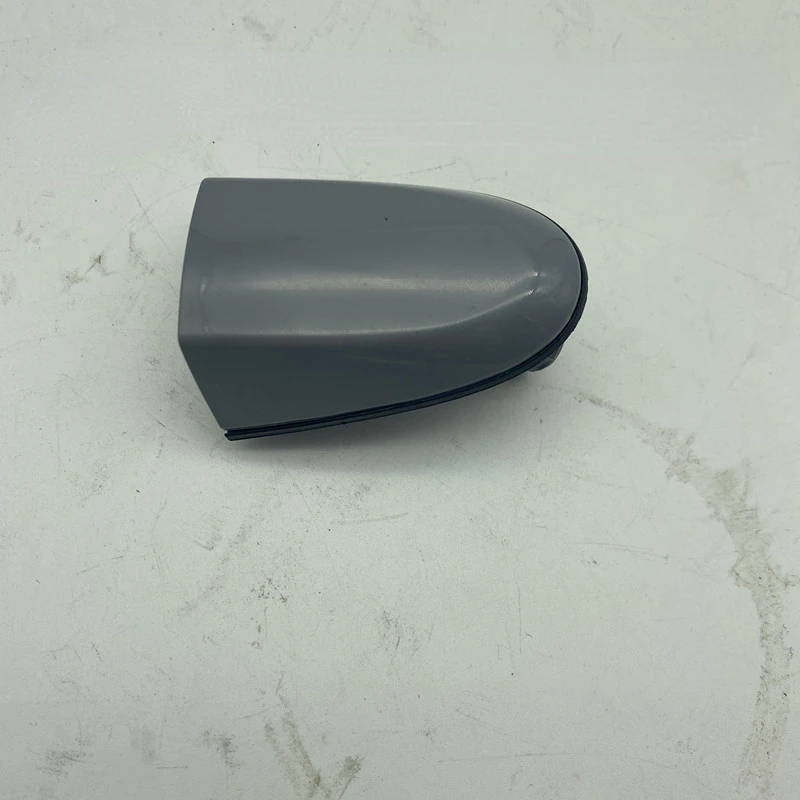 

For Hyundai New Santa Fe Outside Handle Cover Door Outside Handle Small Cover Front and Rear Handle Cover