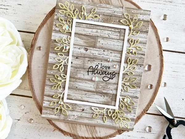 Superdeals Big Save $1 Box Top Stacklets 2025 Новые металлические штампы для