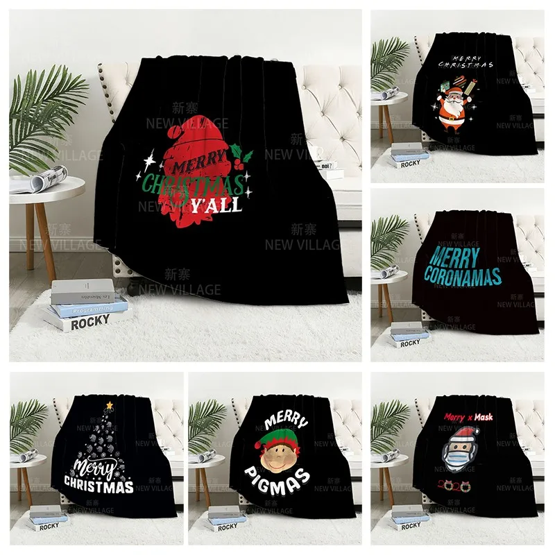 

Клетчатый диван под заказ, одеяла для колена, теплое зимнее покрывало для кровати, покрывало, флисовое декоративное Фланелевое теплое роско...