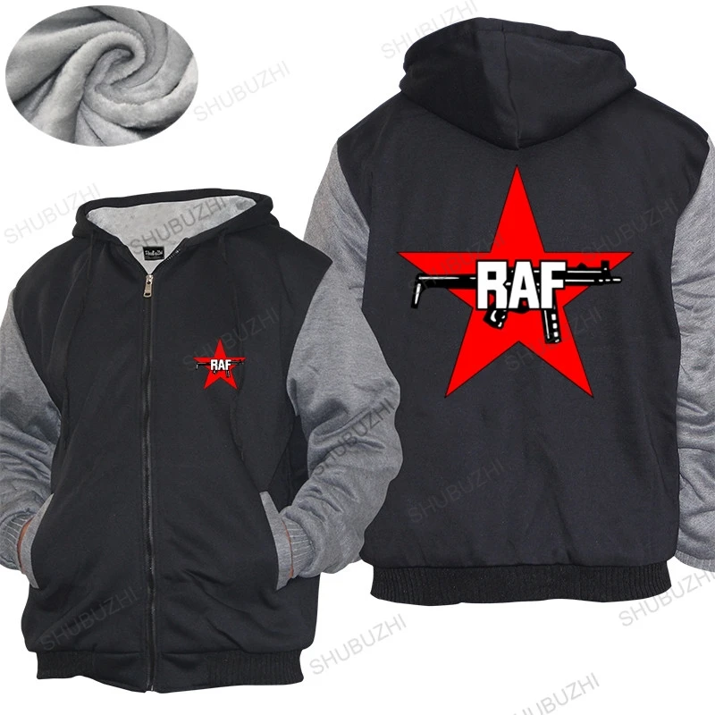

Хлопковая теплая куртка, мужские зимние топы на молнии, Брендовые мужские толстовки, Раф, красная армейская куртка на молнии, европейские ра...