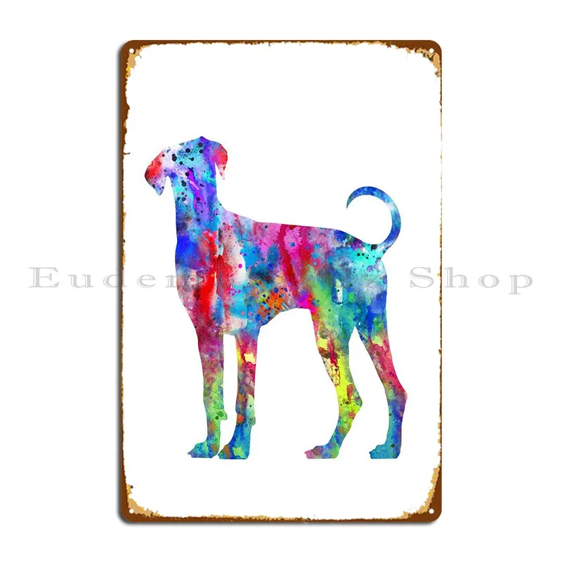 

Металлический плакат Doberman с табличкой, картина, печать, Настенный декор, создание стен, Настенная роспись, жестяной плакат