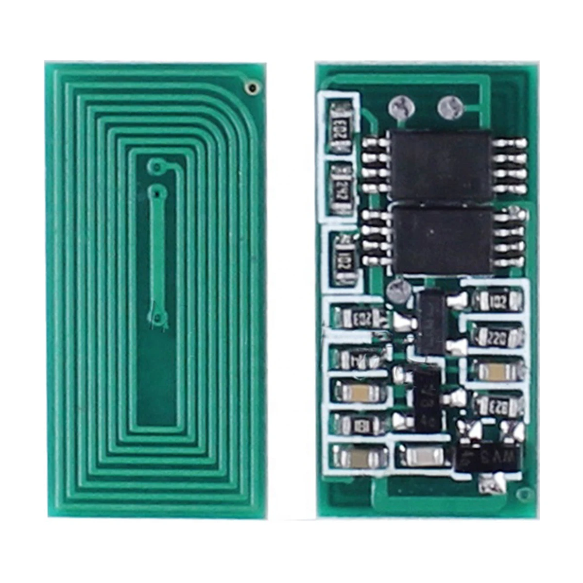 Тонерный чип для Ricoh imagio IPSiO Aficio SP C820 C820DN C820DNLC C820DNT1 C820DNT2 C821 C821DN C821DNLC C821DNT1 C821DNT2