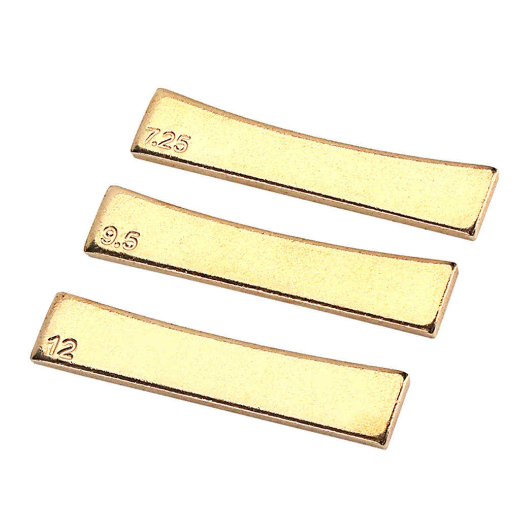 

3 шт., грифельная доска для музыкальных инструментов