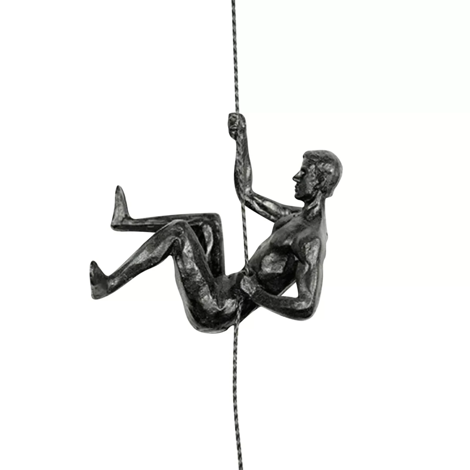 

NEW Character Pendant Wall Decoration Home Decoration Accessories Figurines Aesthetic Kawaii Room Decor Dropshipping