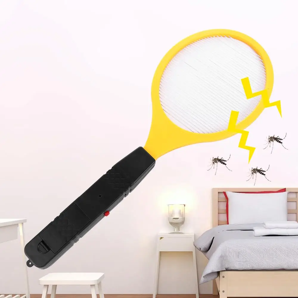 

Ручной Противомоскитный аккумулятор, устройство для устранения комаров, средство для уничтожения насекомых, устройство для отпугивания комаров